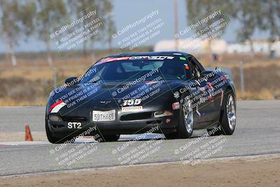 media/Oct-14-2023-CalClub SCCA (Sat) [[0628d965ec]]/Group 2/Qualifying/